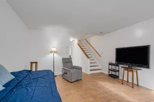 74 Roper St, Lowell, MA 01852 - Photo 4