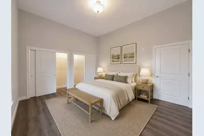 320 Middlesex Ave #A402, Medford, MA 02155 - Photo 20