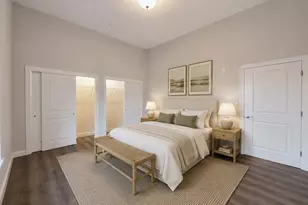 320 Middlesex Ave, Medford, MA 02155 - Photo 20