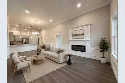320 Middlesex Ave #A402, Medford, MA 02155 - Photo 10