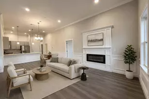 320 Middlesex Ave, Medford, MA 02155 - Photo 10