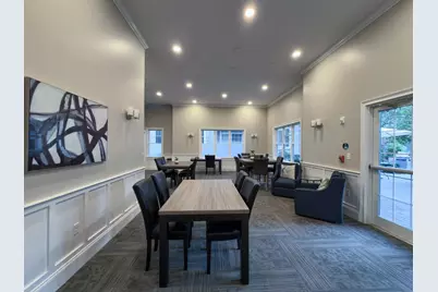 320 Middlesex Ave #A402, Medford, MA 02155 - Photo 32