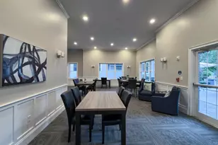 320 Middlesex Ave, Medford, MA 02155 - Photo 32