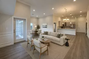 320 Middlesex Ave, Medford, MA 02155 - Photo 1
