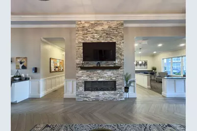 320 Middlesex Ave #A402, Medford, MA 02155 - Photo 28