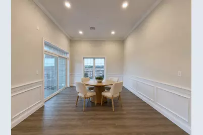 320 Middlesex Ave #A402, Medford, MA 02155 - Photo 12