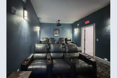 320 Middlesex Ave #A402, Medford, MA 02155 - Photo 38