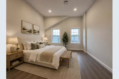 320 Middlesex Ave #A402, Medford, MA 02155 - Photo 18