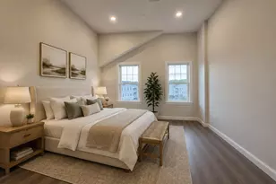 320 Middlesex Ave, Medford, MA 02155 - Photo 18