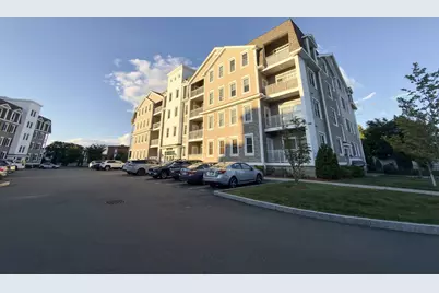 320 Middlesex Ave #A402, Medford, MA 02155 - Photo 22