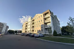 320 Middlesex Ave, Medford, MA 02155 - Photo 22