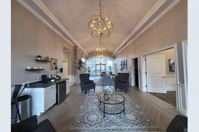 320 Middlesex Ave #A402, Medford, MA 02155 - Photo 34