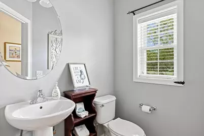 40 Stonebridge Dr #40, Hanson, MA 02341 - Photo 14