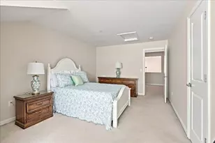 40 Stonebridge Dr, Hanson, MA 02341 - Photo 22