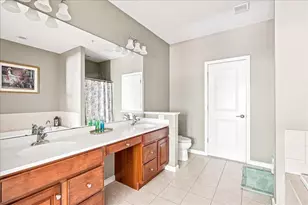 40 Stonebridge Dr, Hanson, MA 02341 - Photo 18