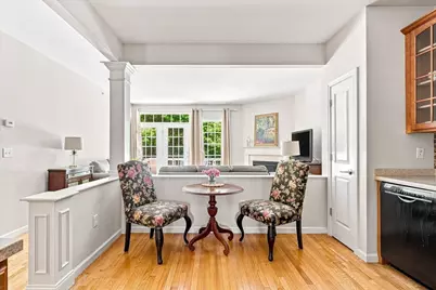 40 Stonebridge Dr #40, Hanson, MA 02341 - Photo 8