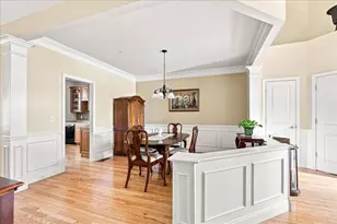 40 Stonebridge Dr, Hanson, MA 02341 - Photo 12