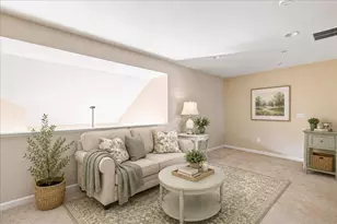 40 Stonebridge Dr, Hanson, MA 02341 - Photo 24