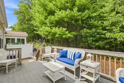 40 Stonebridge Dr #40, Hanson, MA 02341 - Photo 28
