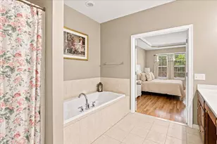 40 Stonebridge Dr, Hanson, MA 02341 - Photo 20