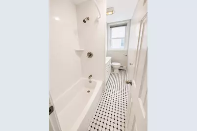 260 Washington St #26, Salem, MA 01970 - Photo 6