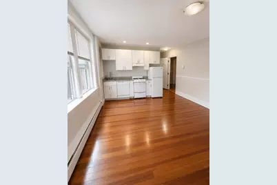 260 Washington St #26, Salem, MA 01970 - Photo 4