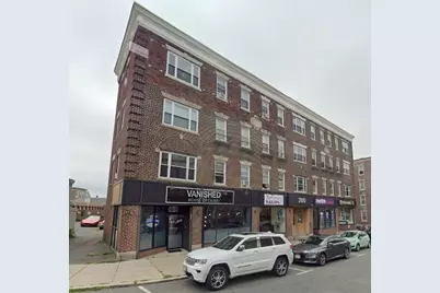 260 Washington St #26, Salem, MA 01970 - Photo 1