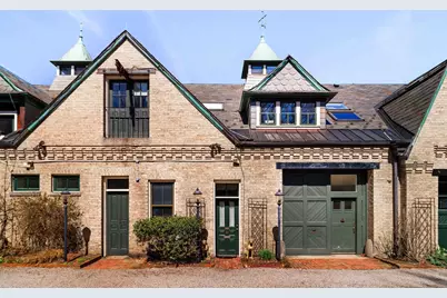 103 Bellevue St #4, Newton, MA 02458 - Photo 2