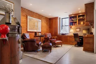 103 Bellevue St, Newton, MA 02458 - Photo 14