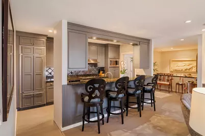103 Bellevue St #4, Newton, MA 02458 - Photo 6
