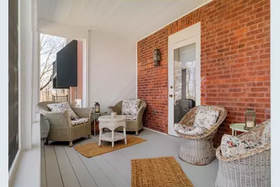 103 Bellevue St #4, Newton, MA 02458 - Photo 30