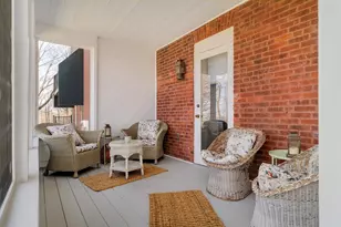103 Bellevue St, Newton, MA 02458 - Photo 30