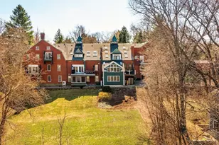 103 Bellevue St, Newton, MA 02458 - Photo 34
