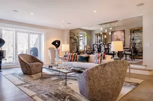 103 Bellevue St, Newton, MA 02458 - Photo 14