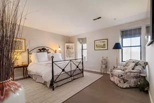 103 Bellevue St, Newton, MA 02458 - Photo 28