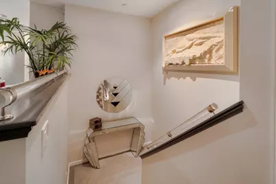 103 Bellevue St #4, Newton, MA 02458 - Photo 24