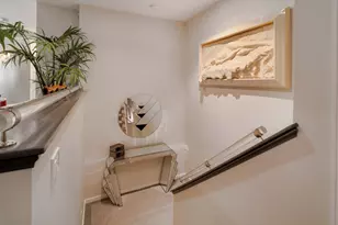 103 Bellevue St, Newton, MA 02458 - Photo 24