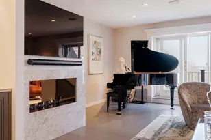 103 Bellevue St, Newton, MA 02458 - Photo 16