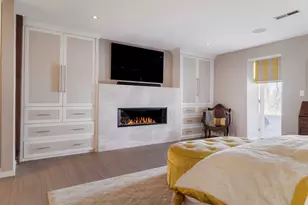 103 Bellevue St, Newton, MA 02458 - Photo 26