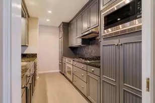 103 Bellevue St, Newton, MA 02458 - Photo 20