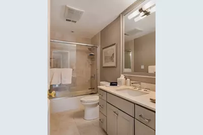 103 Bellevue St #4, Newton, MA 02458 - Photo 32