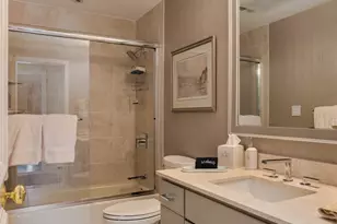 103 Bellevue St, Newton, MA 02458 - Photo 32