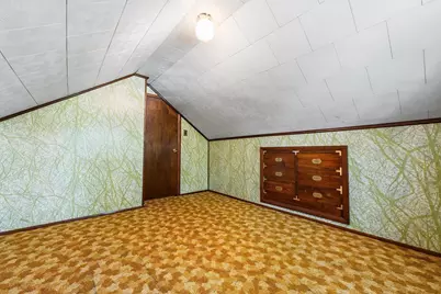 10 Joyce Kilmer Rd, Boston, MA 02132 - Photo 26