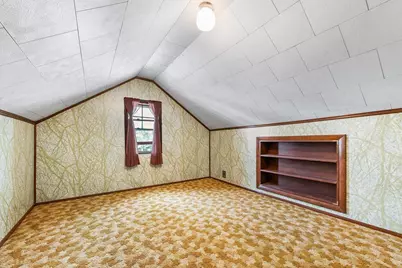 10 Joyce Kilmer Rd, Boston, MA 02132 - Photo 24