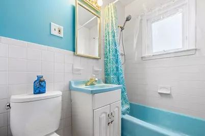 10 Joyce Kilmer Rd, Boston, MA 02132 - Photo 10