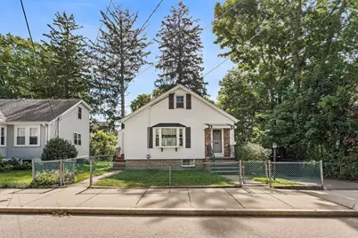 10 Joyce Kilmer Rd, Boston, MA 02132 - Photo 36