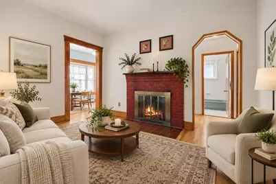 10 Joyce Kilmer Rd, Boston, MA 02132 - Photo 12