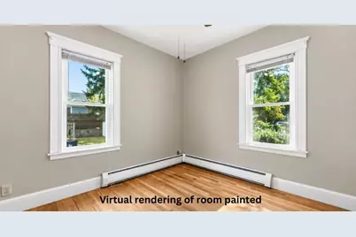 10 Joyce Kilmer Rd, Boston, MA 02132 - Photo 20