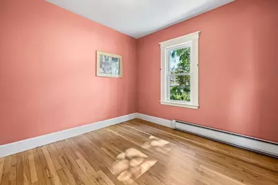 10 Joyce Kilmer Rd, Boston, MA 02132 - Photo 16