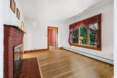 10 Joyce Kilmer Rd, Boston, MA 02132 - Photo 14
